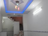 Cần Bán Gấp Nhà 1 Trệt 2 Lầu Gần Ngã 3 Nguyễn Văn Cự Và Tỉnh Lộ 10.