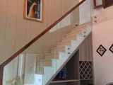 Bán Nhà Hẻm Trần Nhật Duật, Nha Trang,khánh Hòa