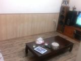 Chủ Nhà Cần Bán Gấp Nhà Tô Vĩnh Diện 45 M2, Phân Lô Quân Đội, Ngõ Rộng Rãi, Giá Siêu Hợp Lý 3 Tỷ.