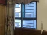Gấp Bán Nhà Ngõ 24 Kim Đồng 5 Tầng 47m Nhỉnh 3 Tỷ Kd