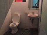 Cần Bán Gấp Căn Nhà 3,5 Tầng Gần 60m2 Cạnh Khu Đô Thị Văn Phú Hà Đông Hà Nội.