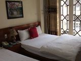 Bán Nhà Mặt Phố Nguyễn Trường Tộ 75m, 7 Tầng, 36 Tỷ.