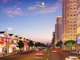 Nhận Đặt Chỗ Căn Hộ Liền Kề Trung Tâm Thành Phố Giá Dưới 1 Tỷ