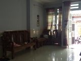 Cần Tiền Nên Bán Gấp Nhà SHR, Hướng Tây, DT 4x15, 1 Trệt 1 Lầu, Giá 2,3 Tỷ.