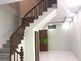 Phân Lô Quân Đội, Ngõ Đẹp, Nhà Mới 45m2, Hoàng Văn Thái, Thanh Xuân Chỉ 4.6 Tỷ.