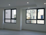Cần Bán Gấp Văn Phòng Officetel Chính Chủ Tại Everrich Quận 5, Hoàn Thiện Cơ Bản, Lh 0968003288
