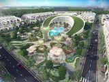 Đất Phía Nam Đà Nẵng Giá Từ 450tr Đang Không Ngừng Thu Hút Giới Đầu Tư