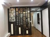Bán Gấp Nhà Cực Đẹp Tây Sơn, Dt 45M2, 5 Tầng, Giá Ngoại Ô.