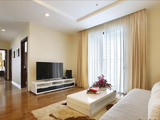 Chung Cư Diện Tích 46m2 Đến 66m2 Với 2 Pn Tại Cao Ốc Intracom Riverside – Cầu Nhật Tân