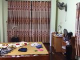 2,7 Tỷ, Nhà Đẹp Khương Hạ, Thanh Xuân, 32 M, Kinh Doanh Nhỏ, Taxi Đỗ Cửa.