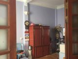 Nhà Mới Đẹp Thanh Xuân, Nguyễn Ngọc Nại, 45m, 5 Tầng, oto qua, 4.5 Tỷ.