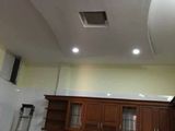 Nhà Mới Đẹp Khương Đình, Thanh Xuân 40m 5 Tầng Kinh Doanh Tốt, 3,2 Tỷ.