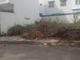 Bán Đất Mt 5x20m, Đường Số 13, Khu Ao Sen, Q. Bình Tân.