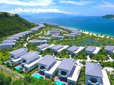Hiện Nay Đơn Vị Bigoffice Ha Noi Chúng Tôi Đang Quản Lý Và Cho Thuê Văn Phòng Các Loại Diện Tích
