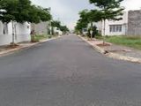 Đất Nền Khu Đô Thị Mỹ Phước 3 Bình Dương