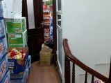 Nhà Giáp Nhất, Thanh Xuân, 56 M2, 4 Tầng, Mặt Tiền Rộng, KD Đỉnh Cao.