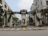 Bán Biệt Thự Liền Kề Nguyễn Trãi Giá Tốt, Cho Vay 70% + CK 5% + Tặng 9 Mercedes