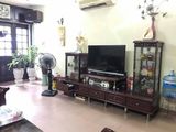 Cực Shock Nhà Đường Láng 44m2 Giá Chỉ 3.5 Nhanh Tay Nào Các Bác.