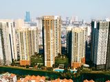 Mua Mulberry Lane Với Giá Siêu Ưu Đãi 24,7tr/M2 - Full Nội Thất, Tặng Ngay 60tr - CK Tối Đa 25,5%