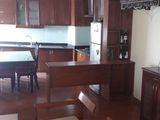 Bán Chcc CT5B Mễ Trì Thượng Full Nội Thất Giá 1.85 Tỷ