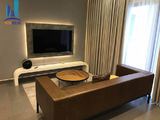 Căn Hộ Masteri 2 Pn 72M2 Cần Cho Thuê Full Nội Thất Hiện Đại, Sang Trọng