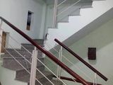 Nhà Đẹp, Ngõ Oto Kinh Doanh. Quận Hoàng Mai 40M2, 4 Tầng Chỉ Có 3.6 Tỷ.