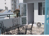 Bán Nhà Mới, Đẹp, Thiết Kế Hiện Đại, Nguyễn Trãi, Quận 1, Kinh Doanh, Giá Rẻ