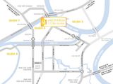 Sở Hữu Officetel Millennium Ngay Trung Tâm