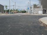 Ngân Hàng Agribank Thanh Lý 10 Lô Mt Đường Đồng Văn Cống, Q2. Lh Ngay : 01235115405