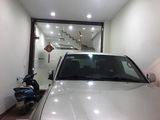 Bán Nhà Bưởi 70m 5T, KD, View Công Viên Thủ Lệ, Gara 7 Chỗ - 8,5 Tỷ