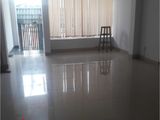 Cho Thuê Mặt Bằng Làm Vpcty. Và Nhiều Hình Thức Khác