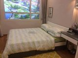 Anland Complex – Đầu Tư Tương Lai Cho Mọi Khách Hàng Giá Chỉ Tư 1,4 Tỷ