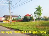 Nhằm Thu Hồi Nợ Xấu Nên Ngân Hàng Vib Cần Thanh Lý Gấp Một Vài Lô Đất Giá Chỉ Từ 270tr/Nền