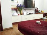 Nhà Đẹp Dù Tháng Ngâu Cũng Phải Mua Bằng Được