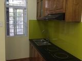 Mở Bán! Ccmn Trần Bình-Viện 198 Hồ Tùng Mậu Chỉ 600tr/Căn, 27-48m, Ck 2% Gtch, Oto Đỗ Cửa