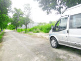 Bán 300m2 Đất 100% Thổ Cư,(12*15), Mặt Tiền Đường 12m, Nguyễn Văn Tạo, Xã Long Thới, Nhà Bè, Shr