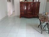 Nhà Hẻm Nguyễn Tri Phương, Thổ Cư 100%, 4X50M