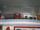 Gia Đình Cần Bán Căn Nhà Thổ Cư Ngay Mặt Tiền Đặng Thái Thân Giá Chỉ 1,1 Tỷ