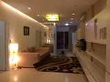 Chính Chủ Bán Căn Hộ 165 Thái Hà, Dt 110m2, Nhà Đẹp Mới Sửa, Căn Góc, Tòa B, Giá 3,9 Tỷ (Bán Nhanh)