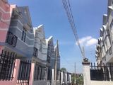 Đất Nền Ngay Ubnd Xã Mỹ Lộc - Cần Giuộc - Long An - Shr Giá 350 Triệu/Nền 4x19