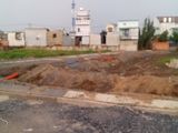 Thanh Lý Gấp Lô Đất 89.7m2 Giá 2 Tỷ, Rẻ Nhất Thị Trường, Kẹt Tiền Bán Rẻ. Lh: 0901663391 Xem Đất
