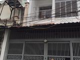Đổi Nhà To Nên Bán Gấp Nhà Đường Lý Thái Tổ, 63 M2, 4 Tỷ.