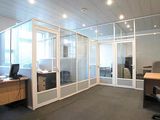 Cho Thuê VP Đại Diện Nguyễn Công Trứ Quận 1 ( 40 -190m2 ) - 090 229 36 28