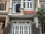 Nhà 2 Tấm 84m2 Tân Hiệp 16 Thị Trấn Hóc Môn