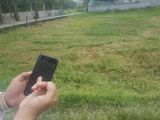 Bán Gấp Đất Vườn Bình Chánh, Ng Văn Linh Giao Quốc Lộ 50. 3000m2 Giá 6ty