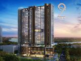 Căn Hộ Này Chỉ Dành Cho 315 Khách Hàng Muốn Không Gian Sống Đẳng Cấp