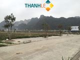Cần Bán 100 Ô Đất Tại Khu Dân Cư Đô Thị Thuộc Dự Án Km08 - Quang Hanh - Cẩm Phả.