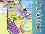 Ngọc Dương Riverside Đất Nền Ven Biển Gần COCOBAY, Điểm Vàng Cho Nhà Đầu Tư
