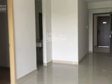 Căn Hộ Quận 8_Samland Giai Việt Q8, 21tr/M2 + CK 6.5% + Vàng + Tour Du Lịch Châu Âu_NT Sang Trọng