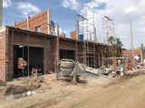 Đất Thổ Cư 5x24 Sổ Hồng Riêng Từng Nền,Đinh Đức Thiện Bình Chánh...